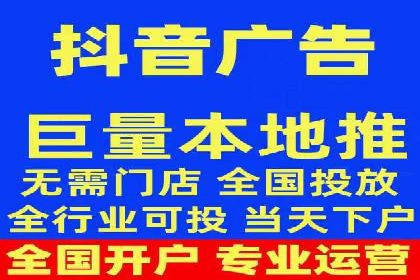 SEM代运营服务公司成功案例：客户满意度高
